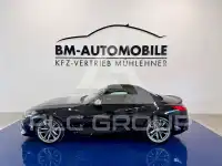 2019 BMW Z4