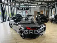 2019 BMW Z4