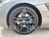 2019 BMW Z4