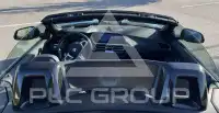 2019 BMW Z4