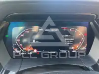 2019 BMW Z4