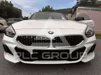2019 BMW Z4