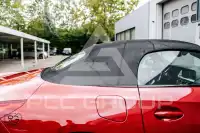 2019 BMW Z4