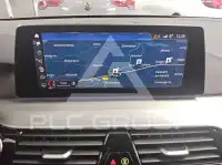 2019 BMW Z4