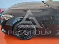 2019 BMW Z4