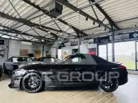 2019 BMW Z4