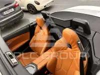 2019 BMW Z4
