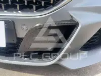 2019 BMW Z4