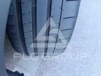 2019 BMW Z4