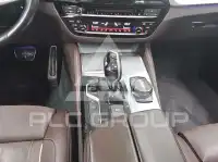 2019 BMW Z4