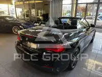 2019 BMW 218