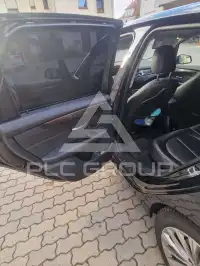 2019 BMW 218