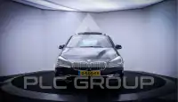 2019 BMW 218