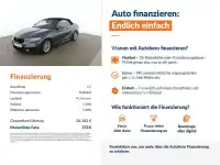 2019 BMW 218