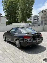 2019 BMW 218