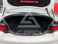 2019 BMW 218
