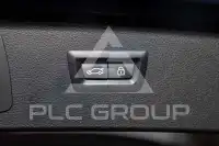 2019 BMW 218