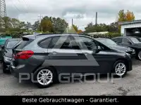 2019 BMW 218