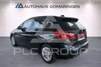 2019 BMW 218
