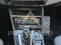2019 BMW 218