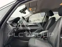 2019 BMW 218