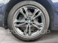 2019 BMW 218