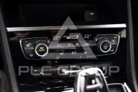 2019 BMW 218