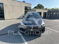 2019 BMW 218