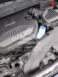 2019 BMW 218