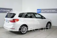 2019 BMW 218