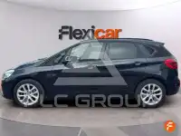 2019 BMW 218