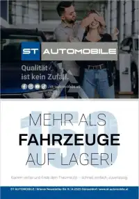 2019 BMW 218