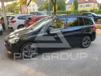 2019 BMW 218