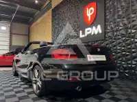 2019 BMW 218