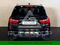 2019 BMW 218