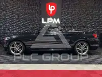 2019 BMW 218