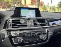 2019 BMW 218