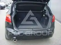 2019 BMW 218