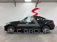 2019 BMW 218