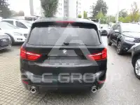 2019 BMW 218