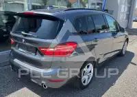 2019 BMW 218