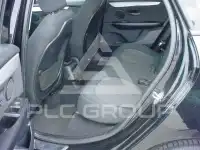 2019 BMW 218