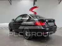 2019 BMW 218