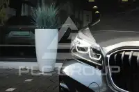 2019 BMW 218