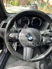 2019 BMW 218
