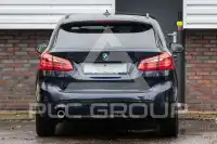 2019 BMW 218