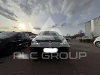 2019 BMW 218