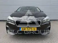 2019 BMW 218