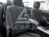 2019 BMW 218