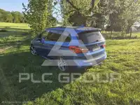2019 BMW 218